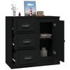 Product Thumbnail Image 5 of 12