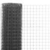 Product Thumbnail Image 3 of 4