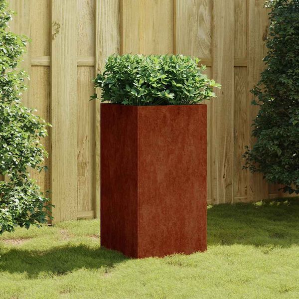 Showing Product Image 2 of 8