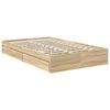 Product Thumbnail Image 6 of 14