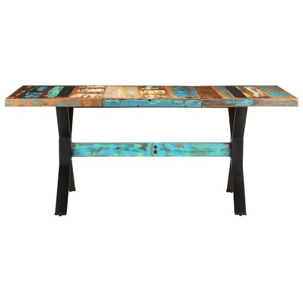Showing Product Image 2 of 11
