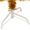 Product Thumbnail Image 5 of 8