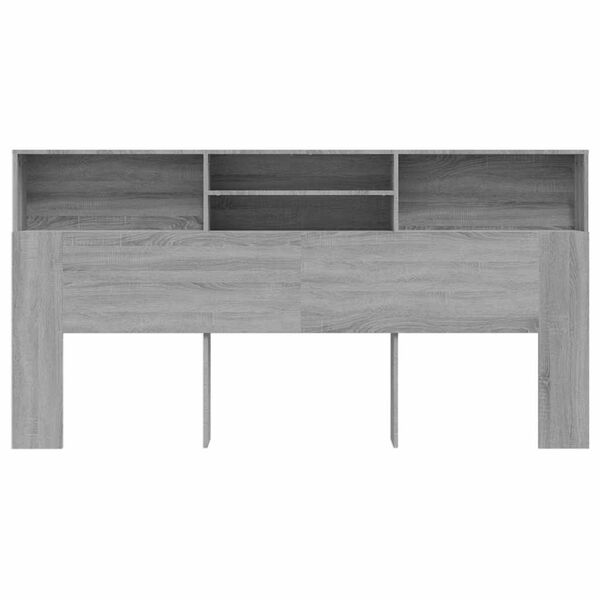 Showing Product Image 4 of 8