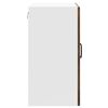 Product Thumbnail Image 8 of 14