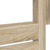 Product Thumbnail Image 9 of 11