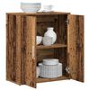 Product Thumbnail Image 4 of 12