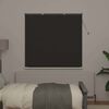Product Thumbnail Image 3 of 17