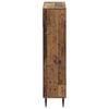 Product Thumbnail Image 5 of 8
