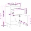 Product Thumbnail Image 15 of 15