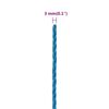 Product Thumbnail Image 6 of 6