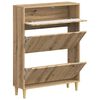 Product Thumbnail Image 2 of 8