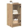 Product Thumbnail Image 3 of 13