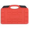 Product Thumbnail Image 4 of 7