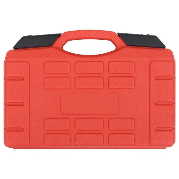 Showing Product Image 4 of 7