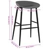 Product Thumbnail Image 7 of 7