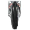 Product Thumbnail Image 5 of 8
