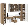 Product Thumbnail Image 3 of 8