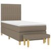 Product Thumbnail Image 3 of 12
