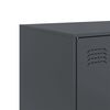 Product Thumbnail Image 10 of 15