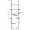 Product Thumbnail Image 8 of 9