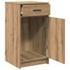Product Thumbnail Image 5 of 15