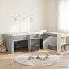 Product Thumbnail Image 2 of 8