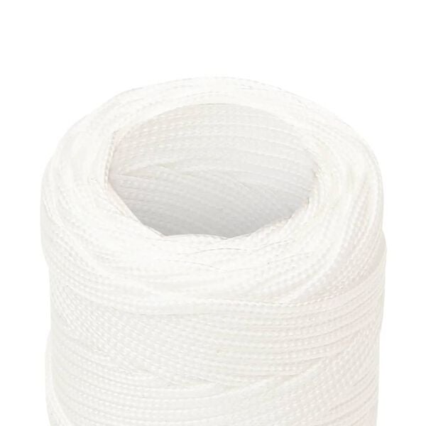 Showing Product Image 4 of 6