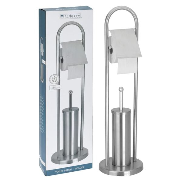Showing Product Image 4 of 4