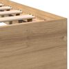 Product Thumbnail Image 9 of 11