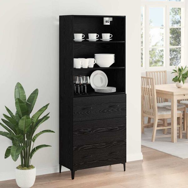 Showing Product Image 4 of 15
