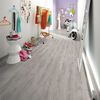Egger Laminate Flooring Planks 32.76 m&sup2; 6 mm North Cape Oak Grey