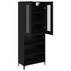 Product Thumbnail Image 5 of 16