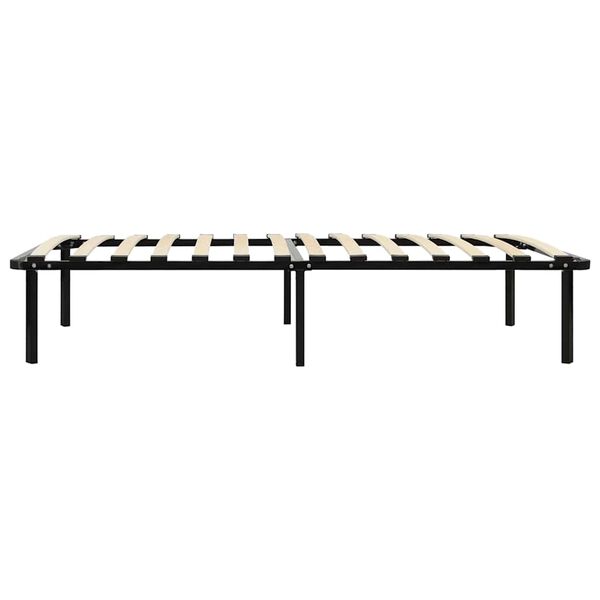 Showing Product Image 4 of 7