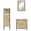 Product Thumbnail Image 8 of 15