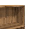 Product Thumbnail Image 7 of 10