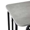 Product Thumbnail Image 5 of 6