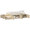 Product Thumbnail Image 3 of 14