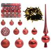 Product Thumbnail Image 6 of 17