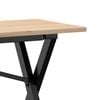 Product Thumbnail Image 7 of 10