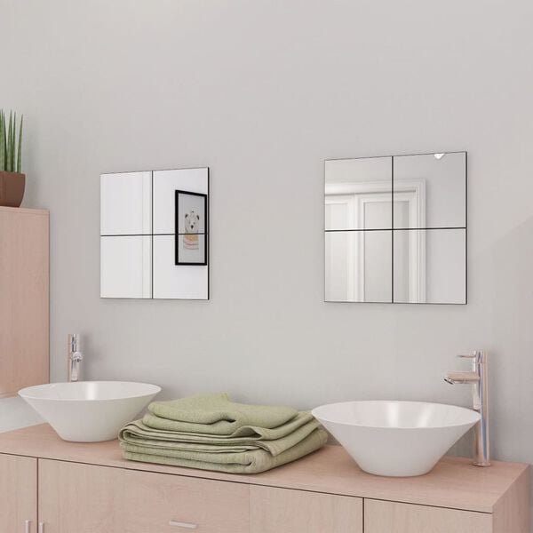 Showing Product Image 2 of 10