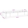 Product Thumbnail Image 11 of 11