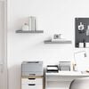 Product Thumbnail Image 3 of 15