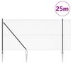 Product Thumbnail Image 3 of 17