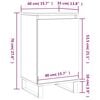 Product Thumbnail Image 13 of 14