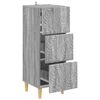 Product Thumbnail Image 4 of 11