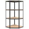 Product Thumbnail Image 6 of 18
