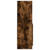 Product Thumbnail Image 6 of 13