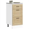 Product Thumbnail Image 2 of 13