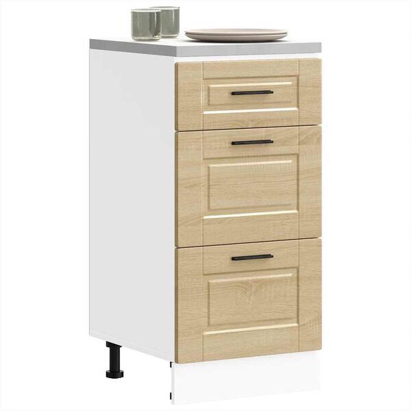 Showing Product Image 2 of 13