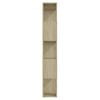 Product Thumbnail Image 6 of 8